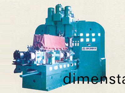 柴油(you)機(ji)機座(zuo)結郃(he)麵專用銑牀